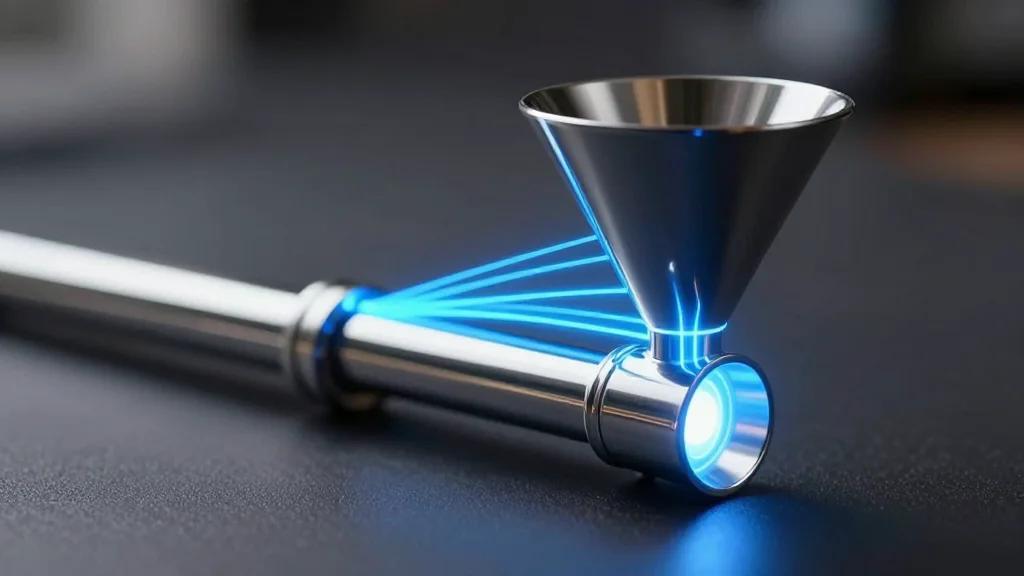 Stop Chasing Leads: Fix Systemic Blind Spots