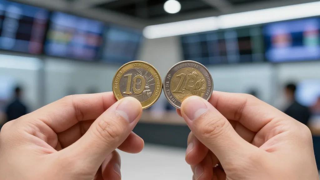 VTSAX vs VOO ETF: Which Vanguard Fund Should You Buy in 2026?