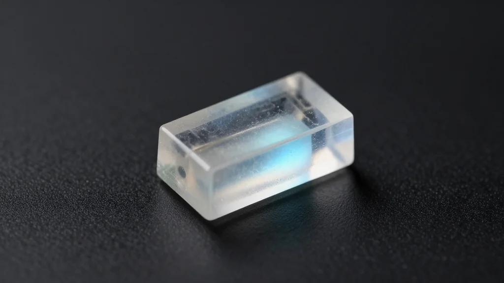 Cambridge Memristor Breakthrough and Huawei Atlas 350 Promise Big Energy Savings for Enterprise AI