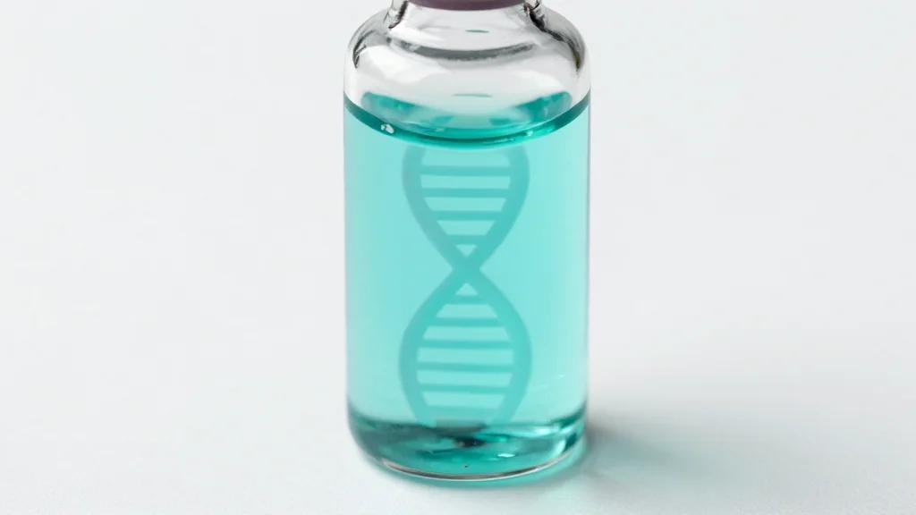 Pfizer's Ibrance Successor Advances with Fresh Study Data