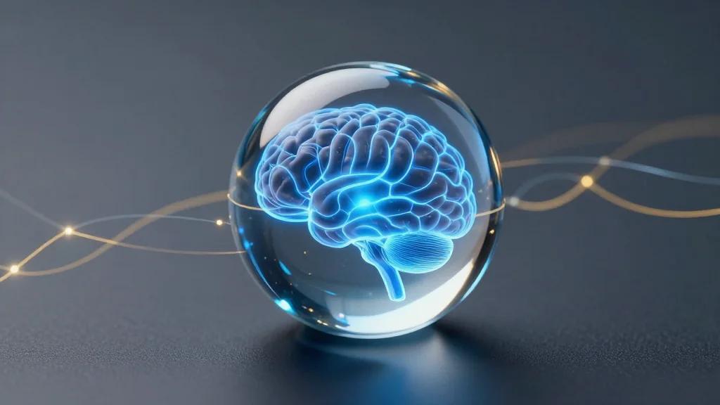 Inside BlackRock’s AI Transformation