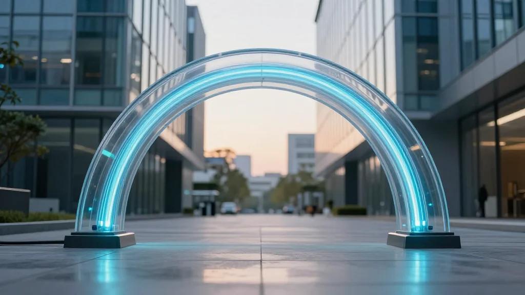 Elida Beauty Adopts SnapLogic to Streamline Data Pipelines After Unilever Spin‑off