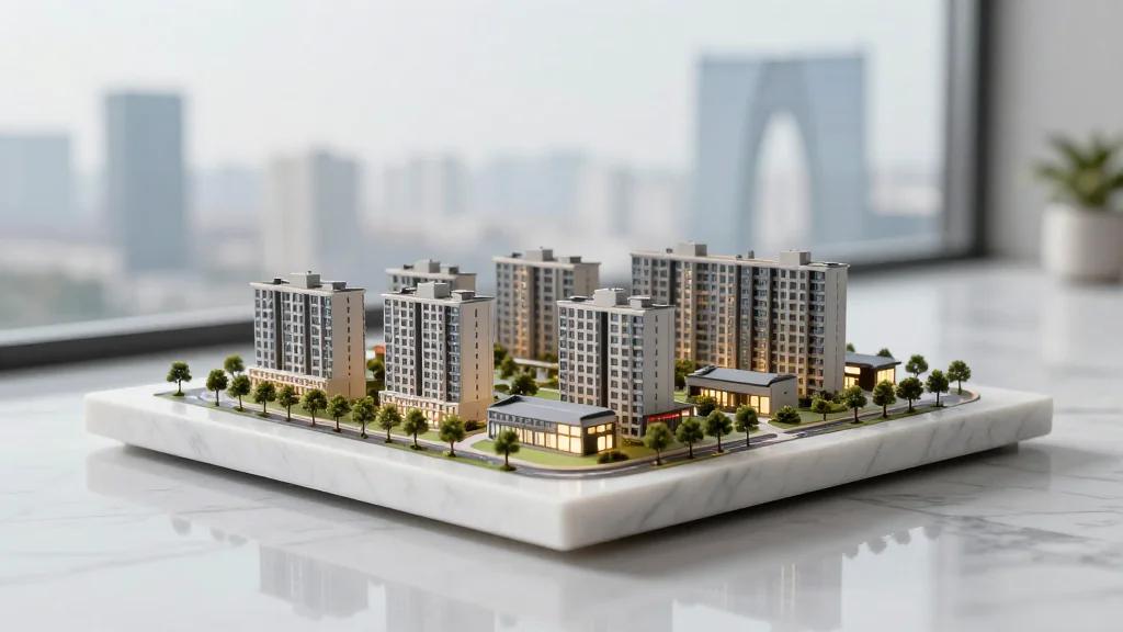 Muse Promotes Rogers to New National Operations Director Post