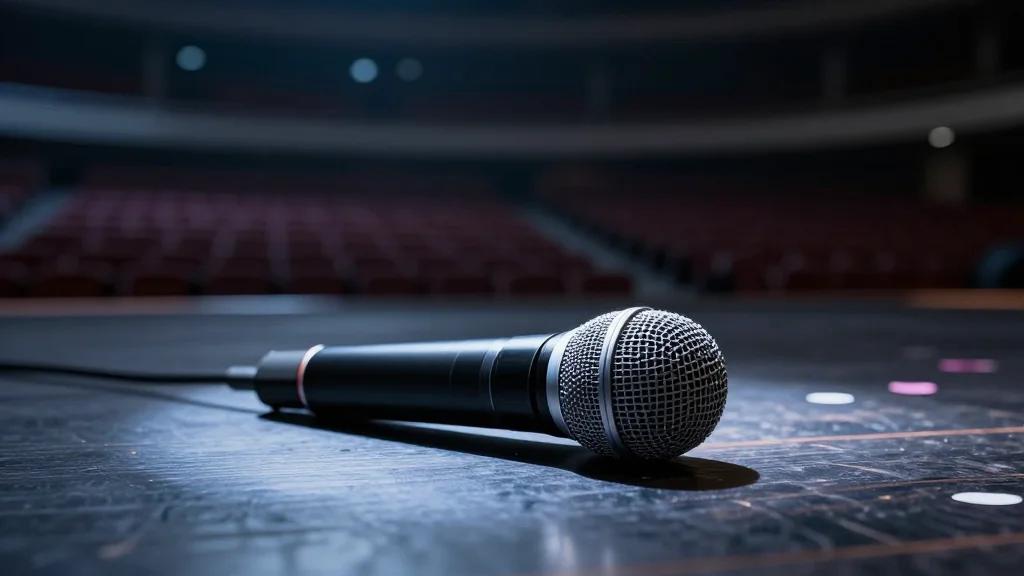 Kanye West’s Switzerland Concert Canceled By Soccer Club