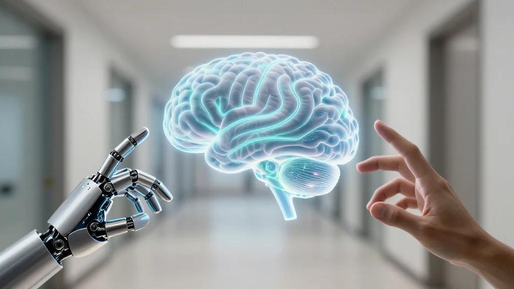 Future AI Skills: 2026 Demand & Vendor Monetization