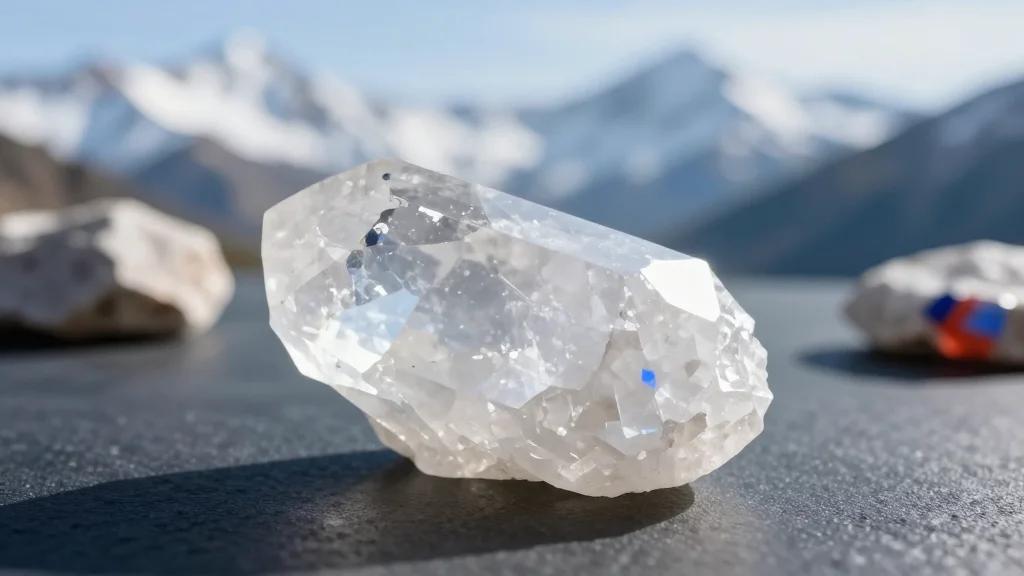 Chile Lithium Dispute Tied to Cold War-Era Nukes – by Tom Azzopardi (Mining.com – April 6, 2026)