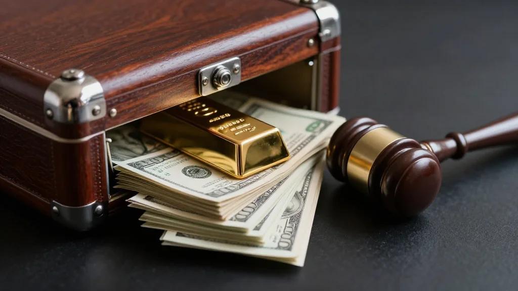 FTC Delays Alcon Deal, Closing Slips to H1’26