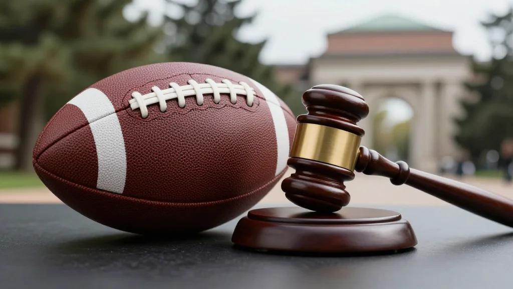 Pac‑12 Meetings Tackle 2026 Bowl Lineup, Clarity Unlikely