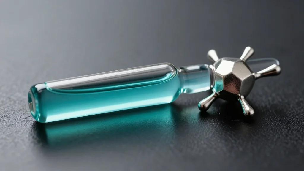 Ultragenyx (RARE) Shares Positive Results From DTX301 Phase 3 Study