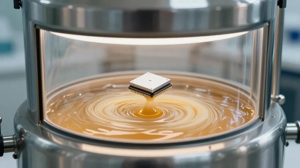 After Funding Collapse, What’s Next for Food Startups?