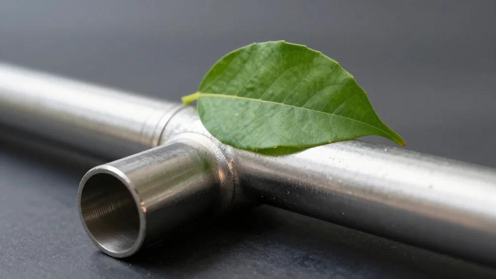 'Gas-to-Gas' Transition Bonds Show Dangers of Japanese Strategy, Thinktank Says