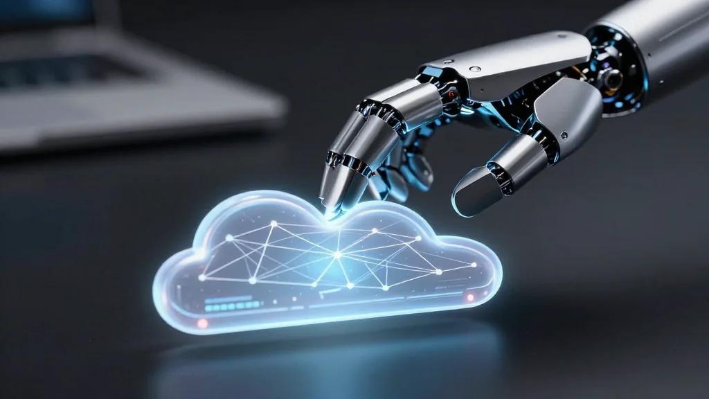 Achieving UI/API Parity Enables Rapid Custom Interfaces for All