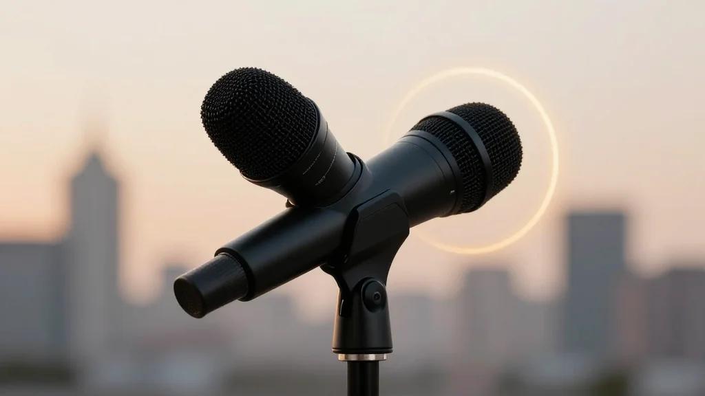 Launching a VC Satire Channel with News‑show Flair