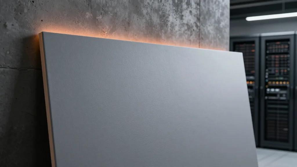 Catchment Capital to Acquire Isolatek International From SK Capital Partners