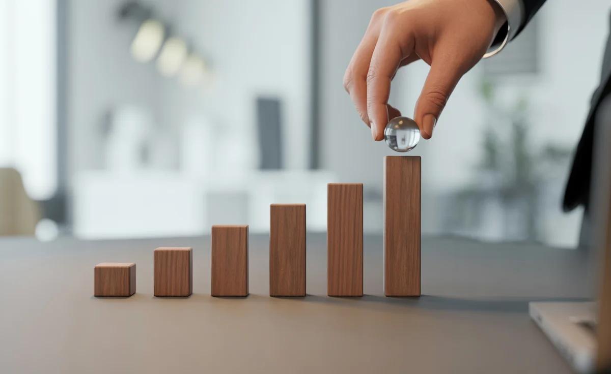 Customer Care Pays: The Numbers Prove It