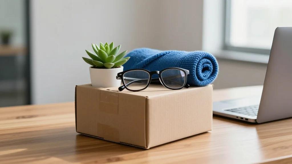 Understanding the Science Behind Employee Quit Decisions