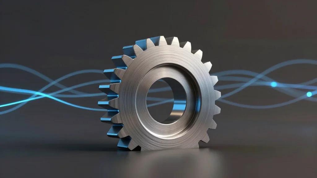 Stop Firefighting, Start Fixing: ProOps Consulting’s Chris Quinn on Why GAM Workflows Are Broken, and What to Do About It