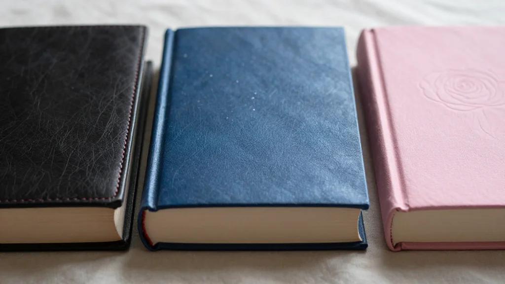 Genre Labels Slip: Horror Tags Hijack All My Books