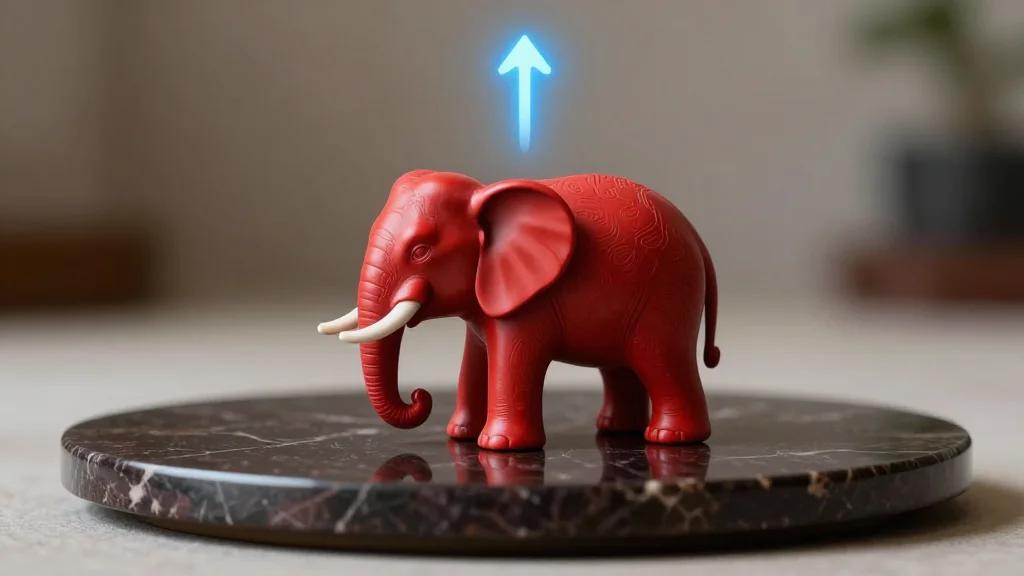 Oracle’s $153 Price Offers 35% Safety Margin