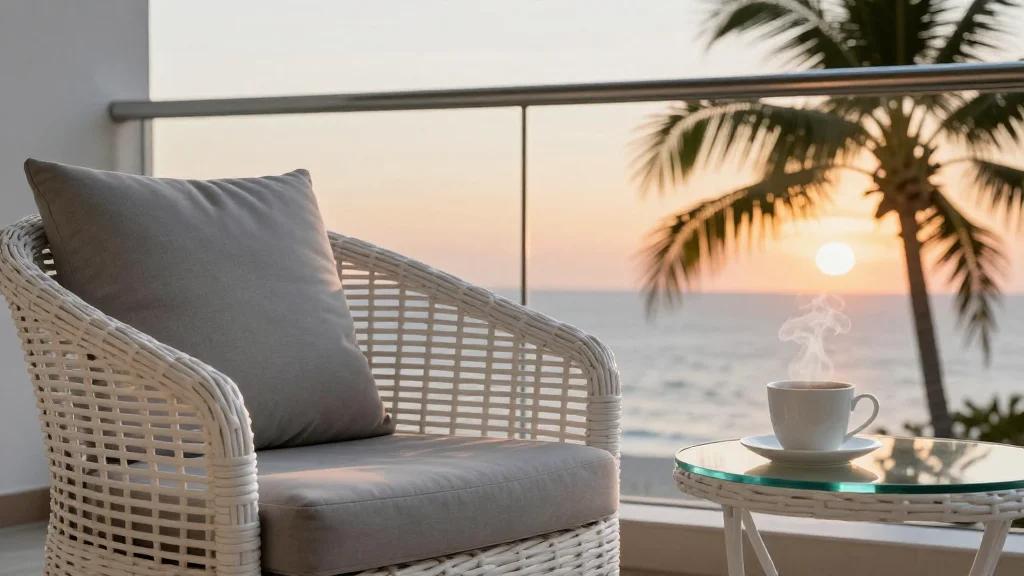 Earn Up to 1,000 Bonus Rapid Rewards Points by Shopping for Mystery Bonus