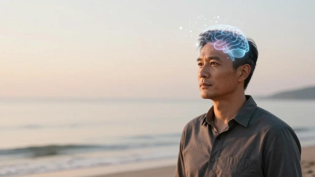 AI Coaching Platform AuraLift Launches to Serve 'I’m Fine' Adults