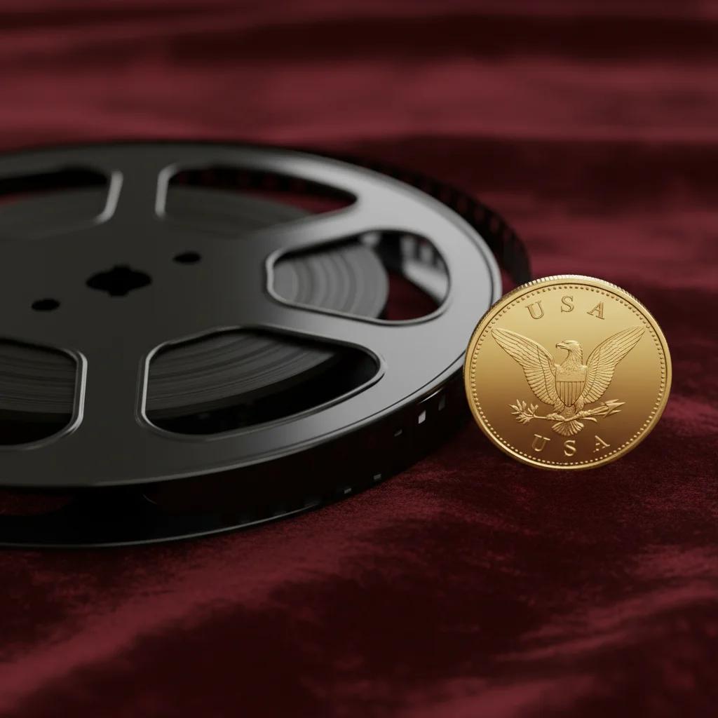 Amazon Delays PVOD to Cash in on Strong IMAX Run