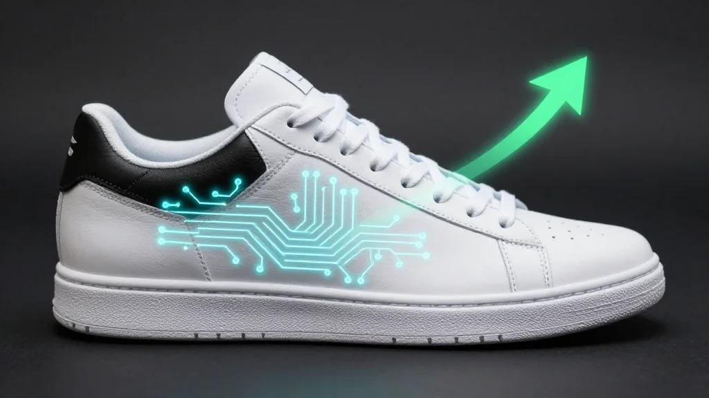 Tunnel Vision, AI, and Brand-Building in 2026