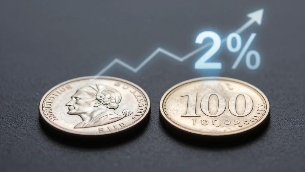 Typical Trading Errors