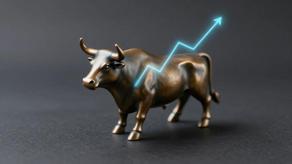 From Mockery to Momentum: Need Sequential Progress