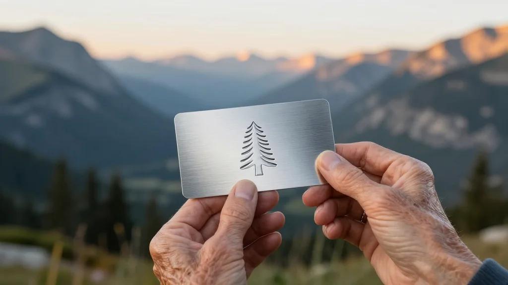 Everyone Deserves Senior Park Pass Despite Rising Costs