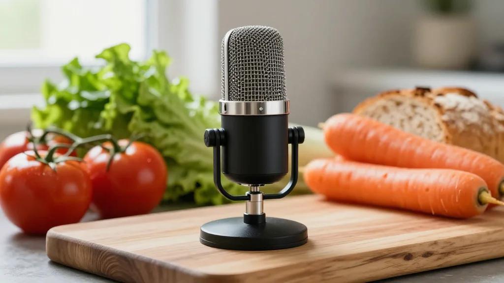 Inside Giant Food’s Strategy for Linking Healthy Eating with Affordability