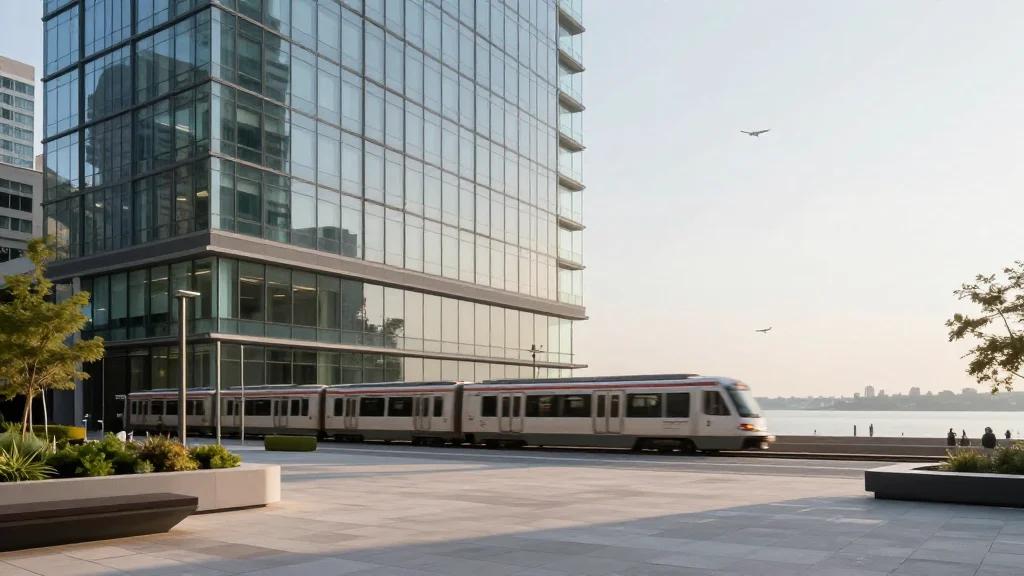 News Roundup for April 6, 2026