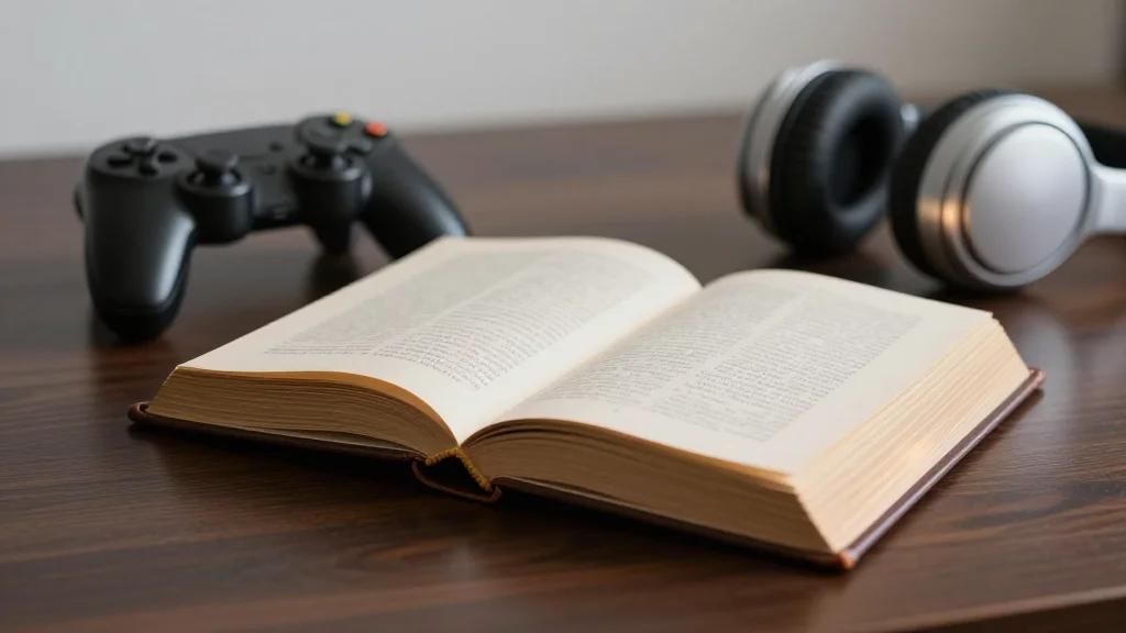 Recently Published Book Spotlight: Aesthetics and Video Games