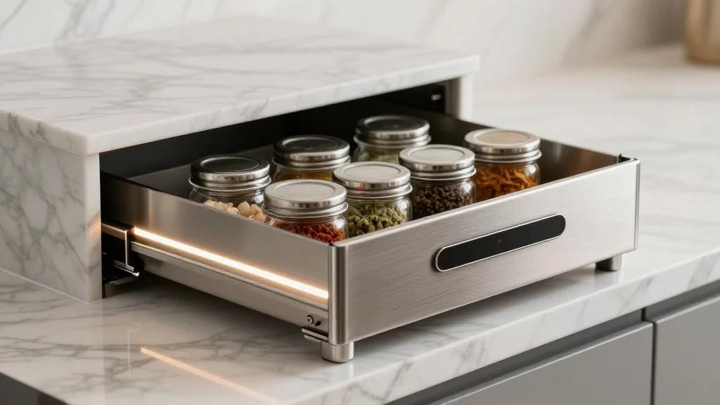 Must‑Try Home Design Hacks Every Builder Swears By