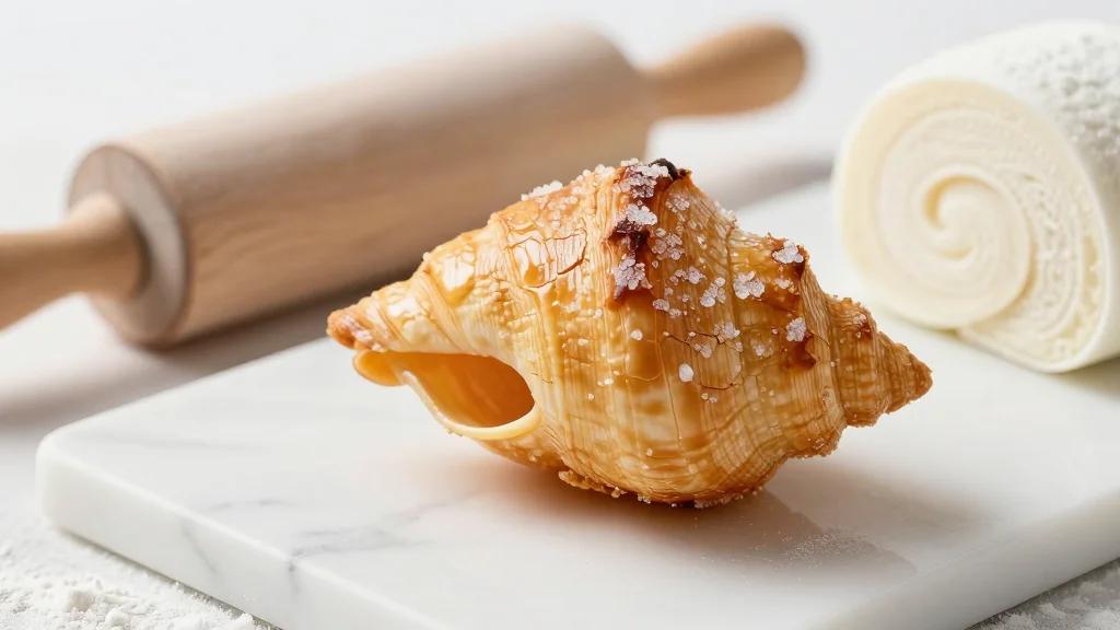 Pan Dulce Is a Sweet Morning Treat and a Symbol of Latino Culture