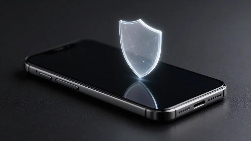 5 Years Of ATT: What We’ve Learned, And What The Future Of iOS Performance Looks Like