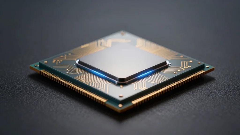 Meta Poised as 2026’s Top Growth Stock