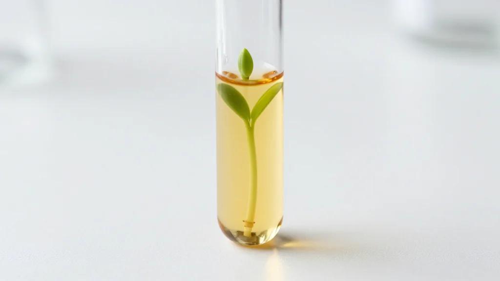 How Leaders Can Help Their Organizations Metabolize Strain