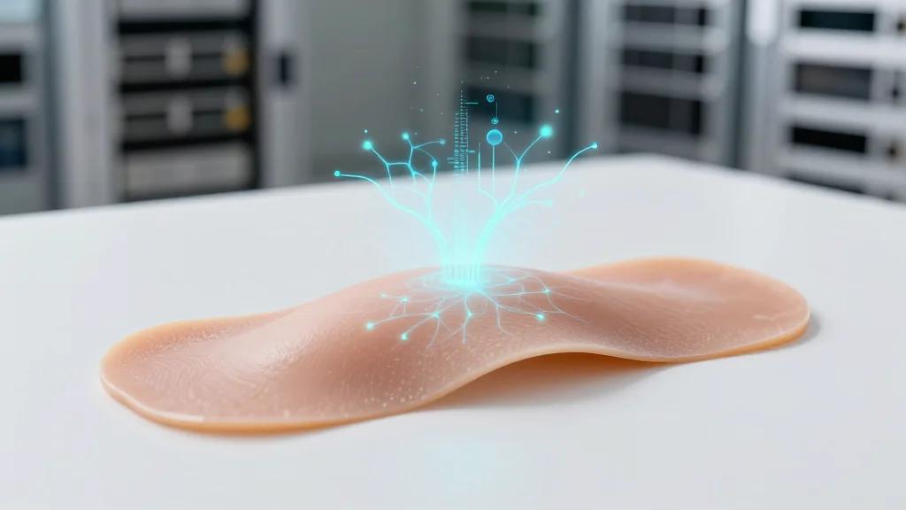 Almirall and Barcelona Supercomputing Center Expand Their Collaboration to Accelerate Innovation in Medical Dermatology