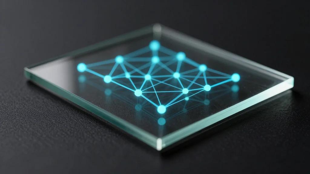 NCR Atleos Appoints New CIO