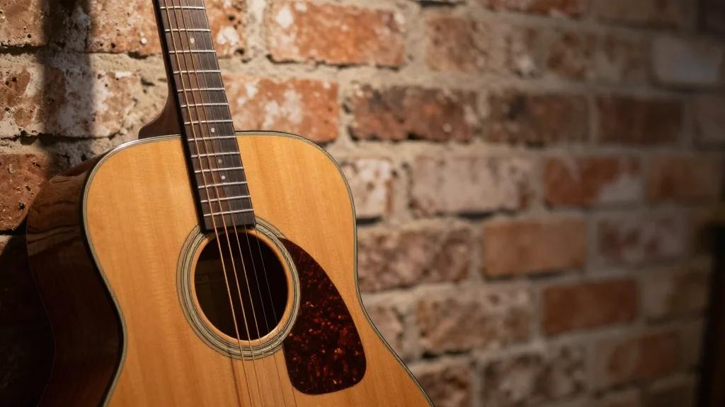 SXSW 2026: The Sounds, Part 1