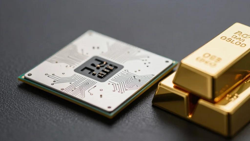 Upstart AI Lending Platform Posts 35% Revenue Surge and Targets $1.4B in 2026