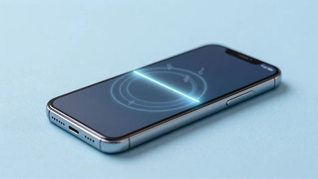 Phone Habits, Not Screen Time, Define Kids' Digital Wellbeing