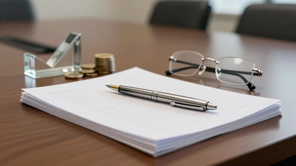 Cion Investment Corp (CION) Q4 2025 Earnings Call Transcript