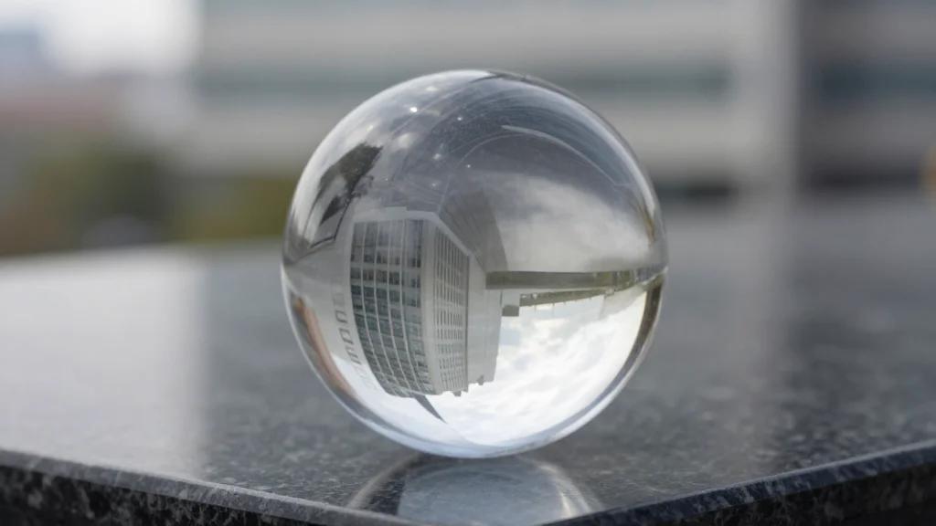 Prediction Market Risk Is Hiding in Your Organization Whether You Know It or Not