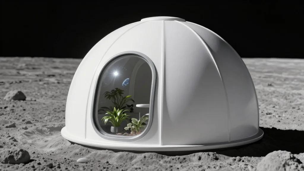 From Lunar Nights to Martian Dust Storms: Why Batteries Struggle in Space