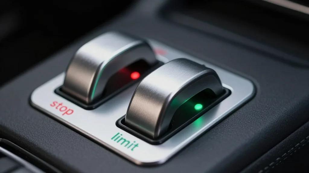 Cboe Options to Introduce Stop Limit Order Functionality for Complex Orders