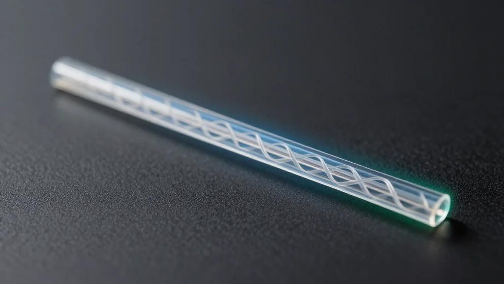 KIST Unveils Ultra-Thin Nanotube Shield Blocking Cosmic Radiation