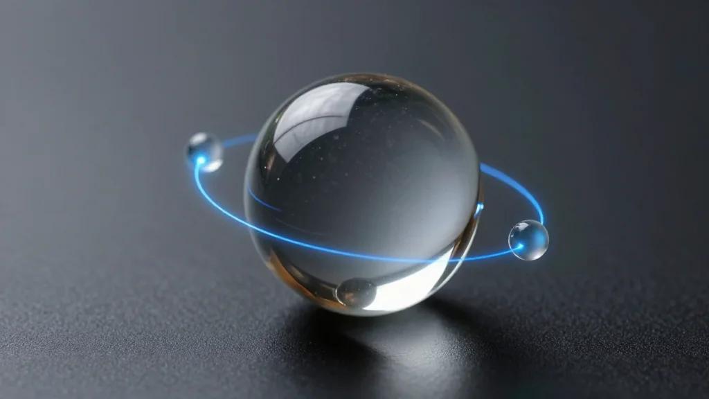 Everyone’s Building “Async Agents,” But Almost No One Can Define Them