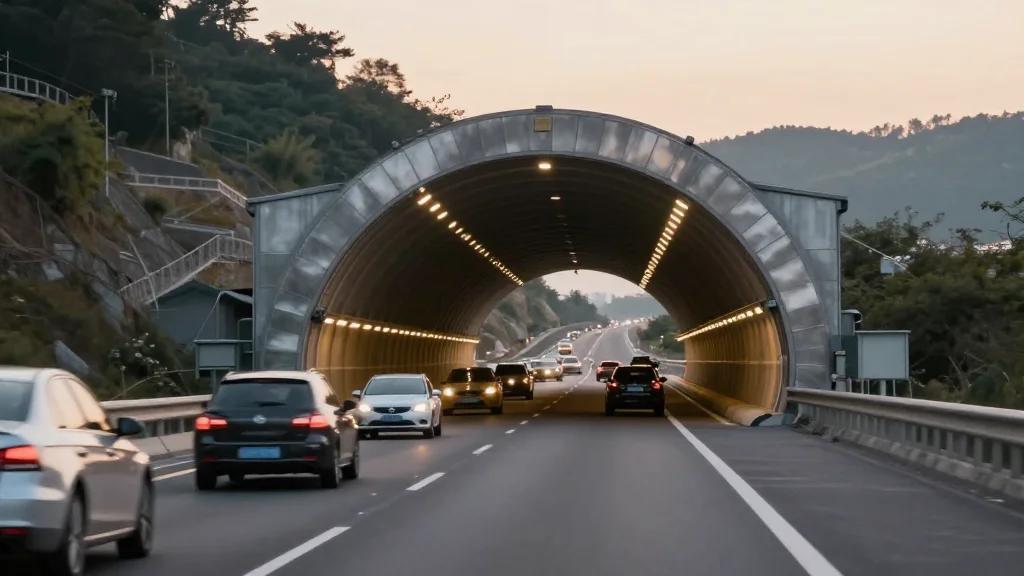 Your Funnel, Not Traffic, Is the Real Problem